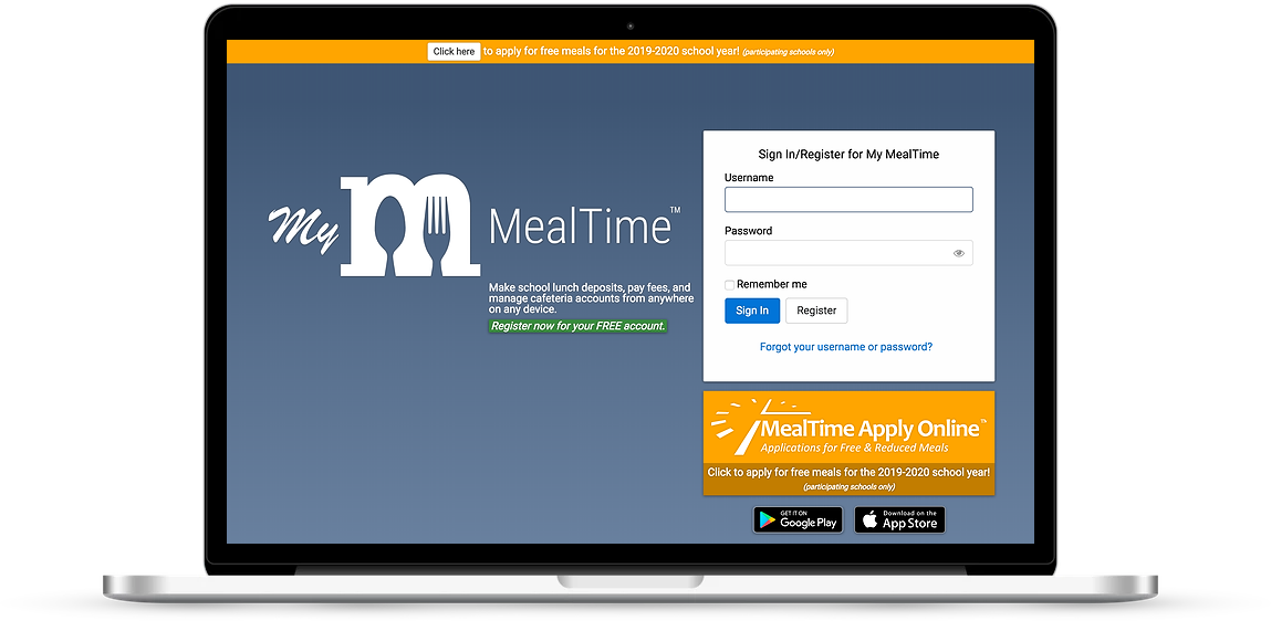 MyMealTime.png