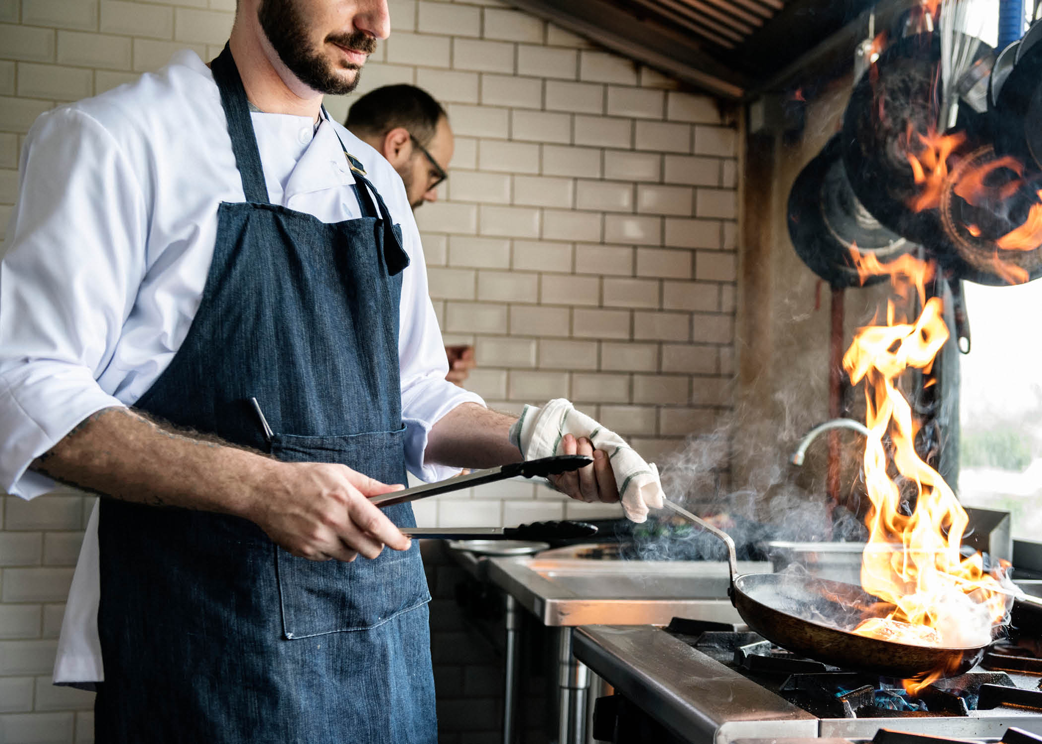 Chef 2.jpg