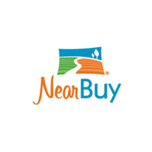 NearBuy.png
