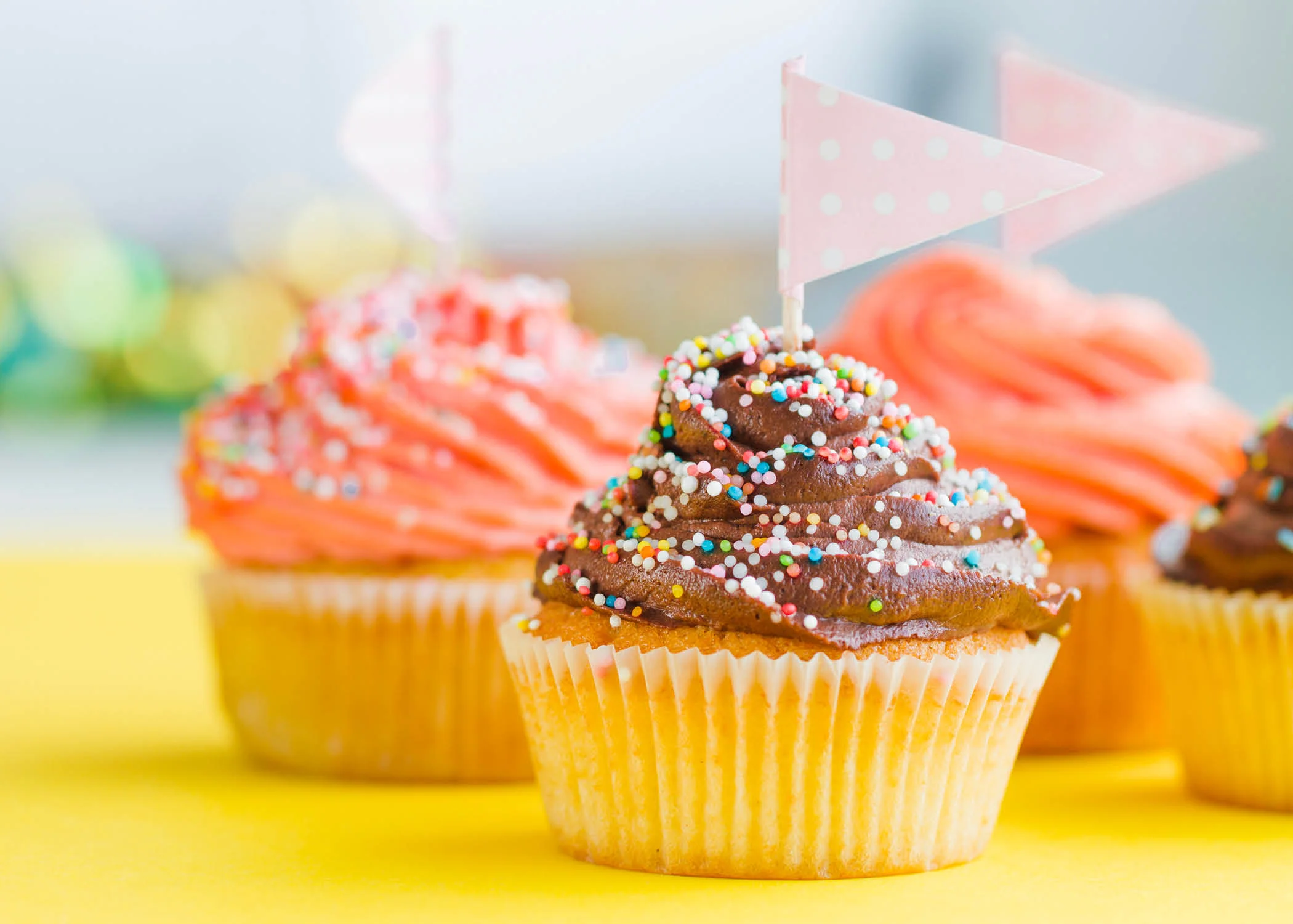 Cupcakes.jpg