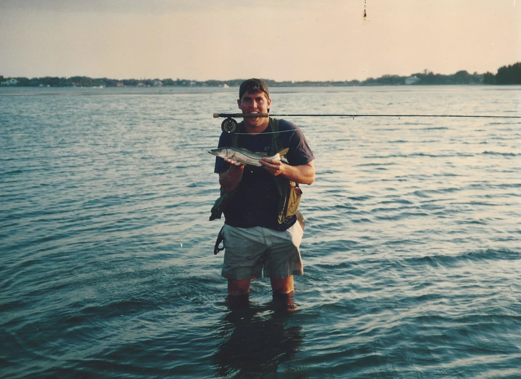 Michael Shields Photo 2.jpg