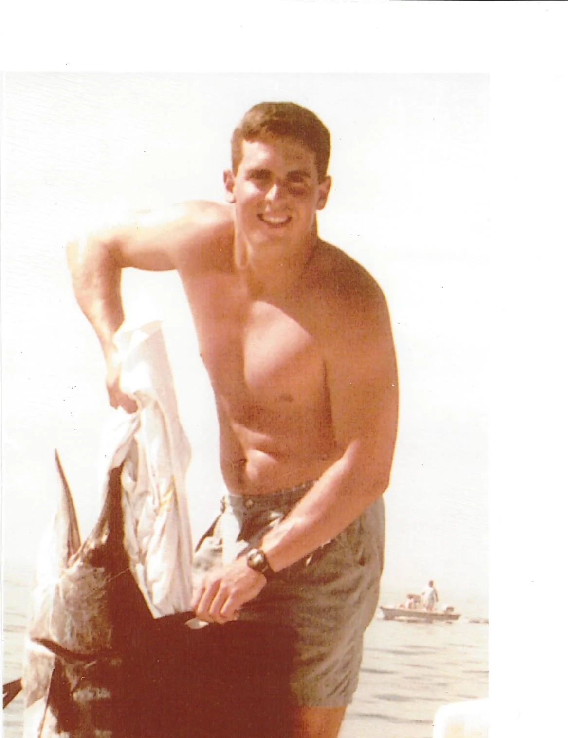 Michael Shields Photo 3.jpg