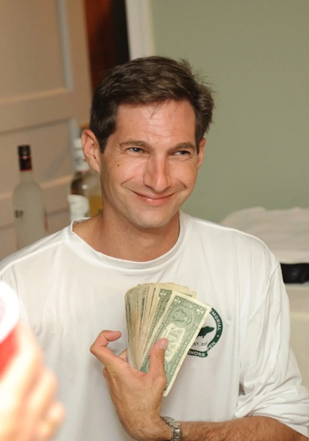mike.jpg