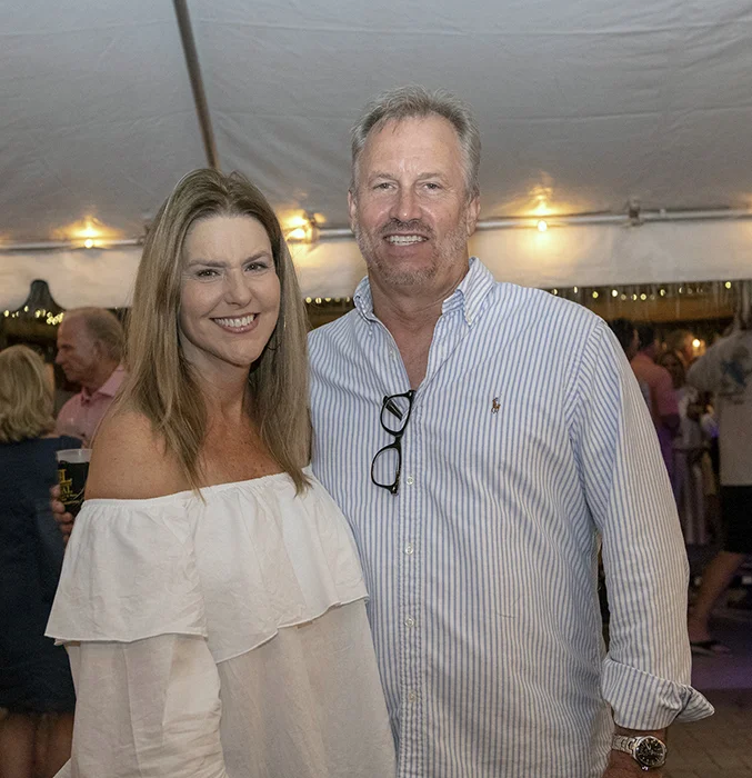 Sandie Zeigler and Jim Downing.jpg