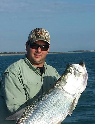 Capt.-Adam-White-Pic.jpg