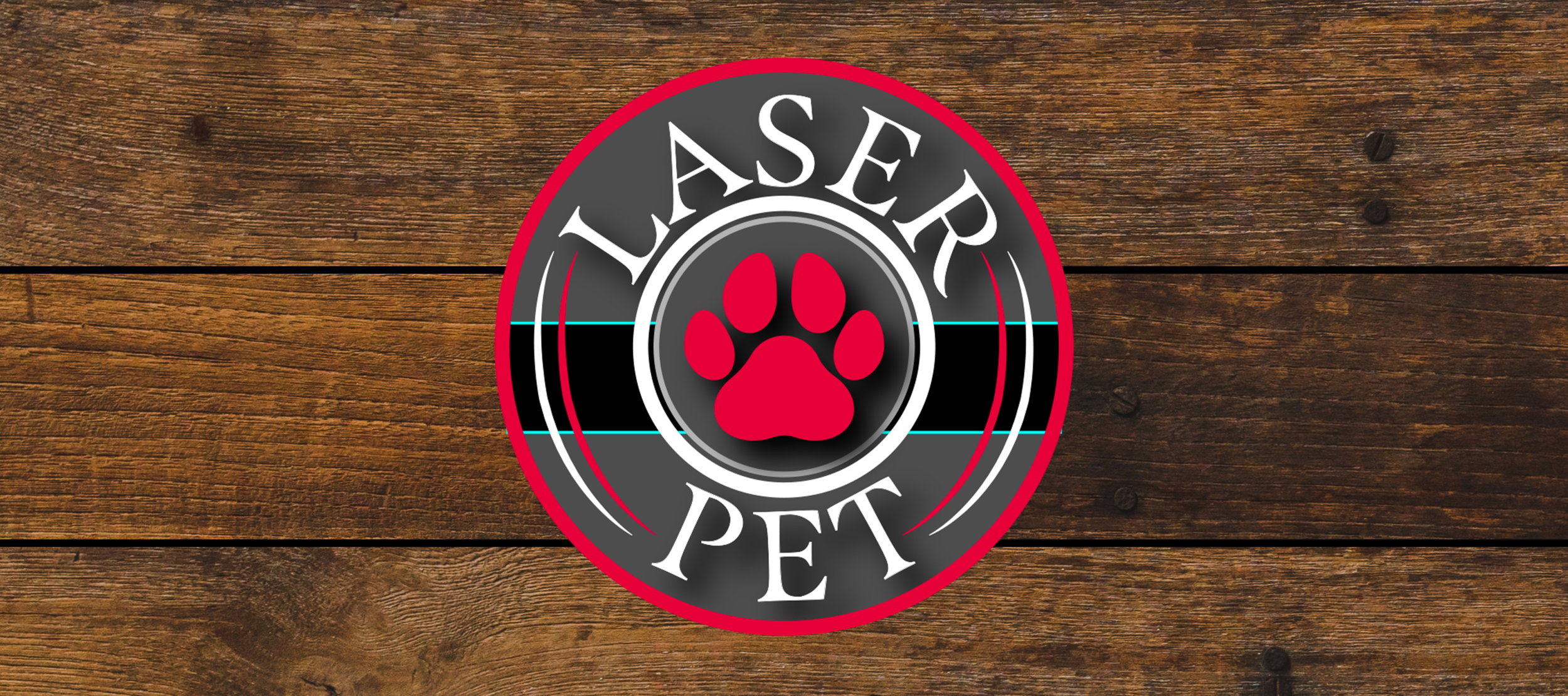 laserpetlogo.png