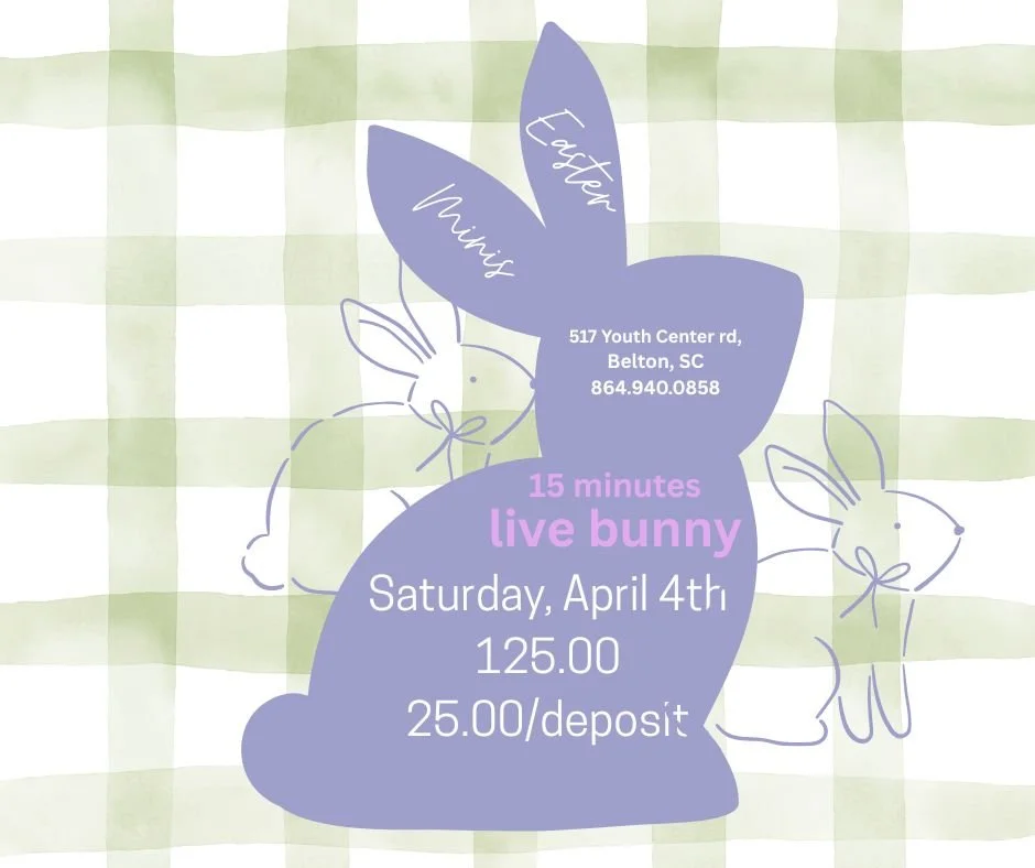 Saturday, April 4th 125.00 25.00deposit.jpg