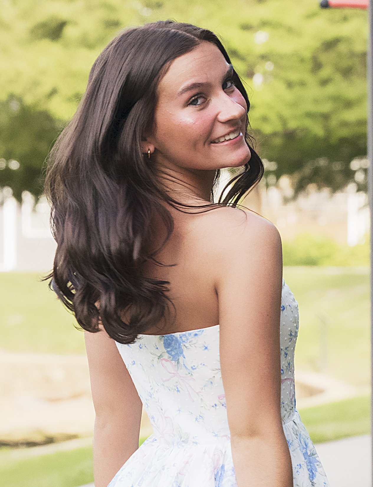 DSC_3486-Edit.jpg