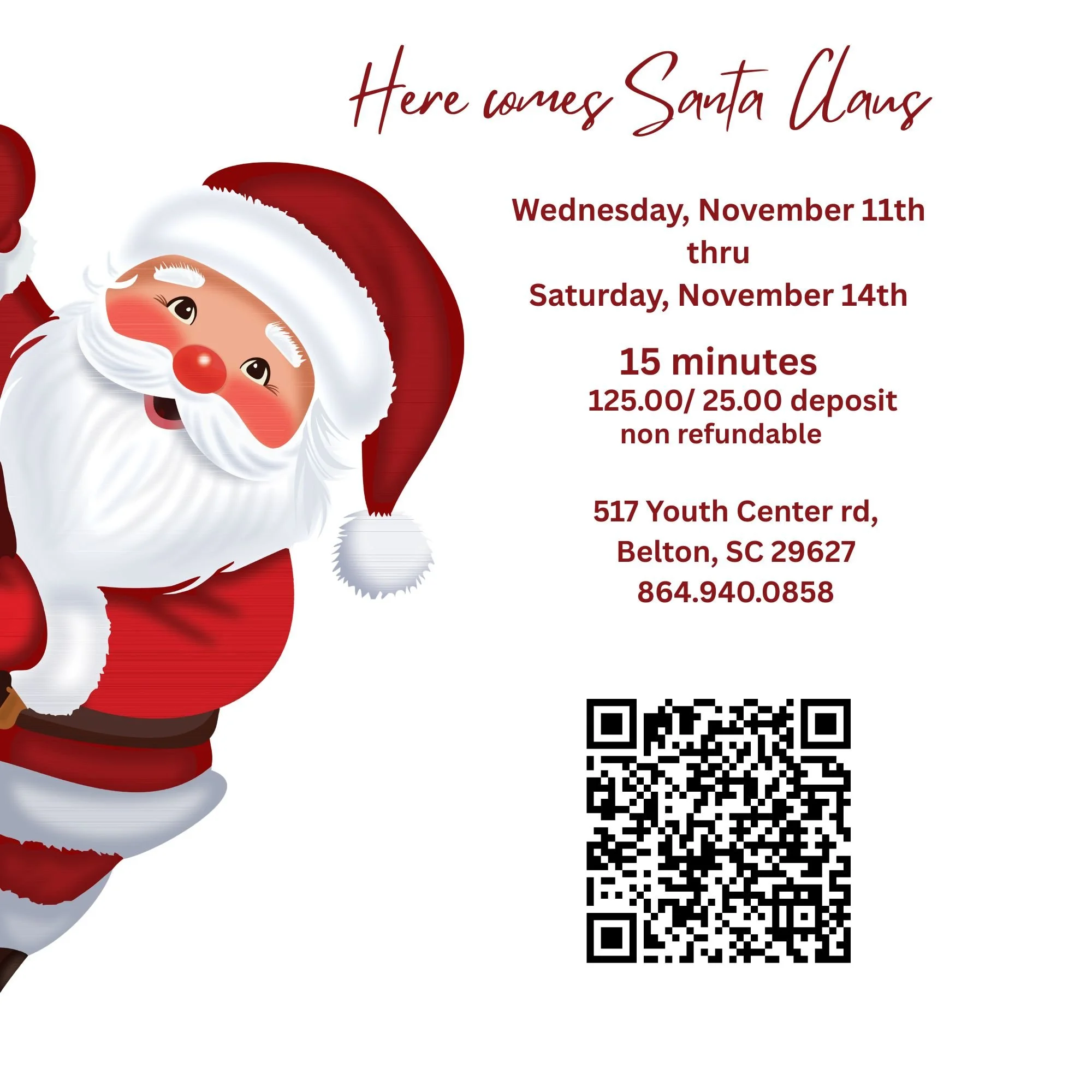 Here comes Santa Claus.jpg