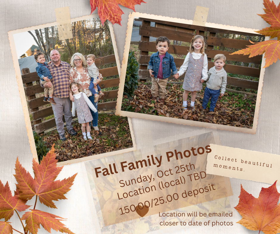 Fall Family Photos.png