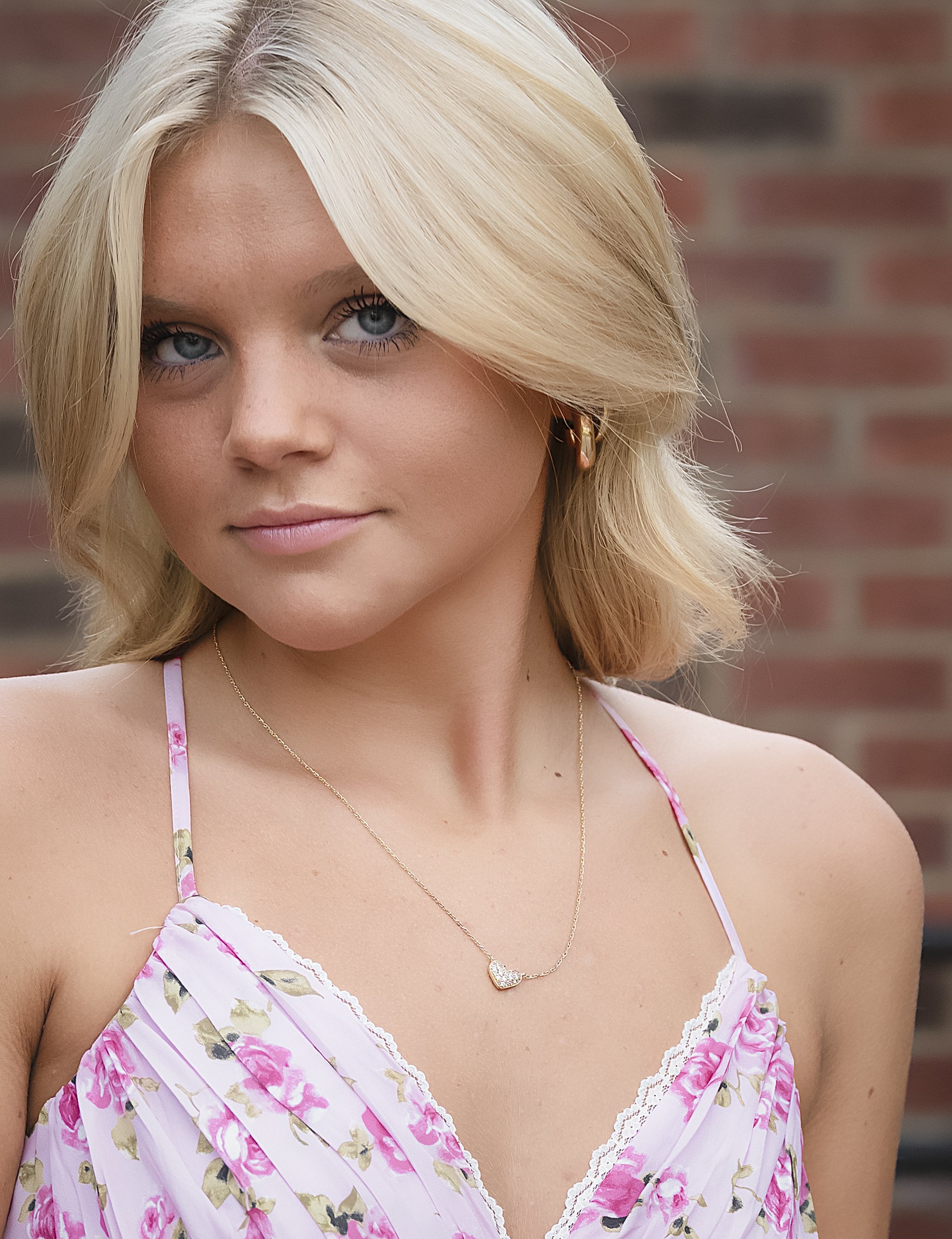 DSC_3210-Edit.jpg