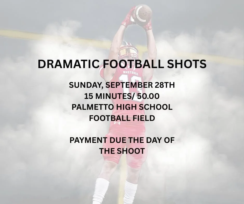 DRAMATIC FOOTBALL SHOTS.jpg