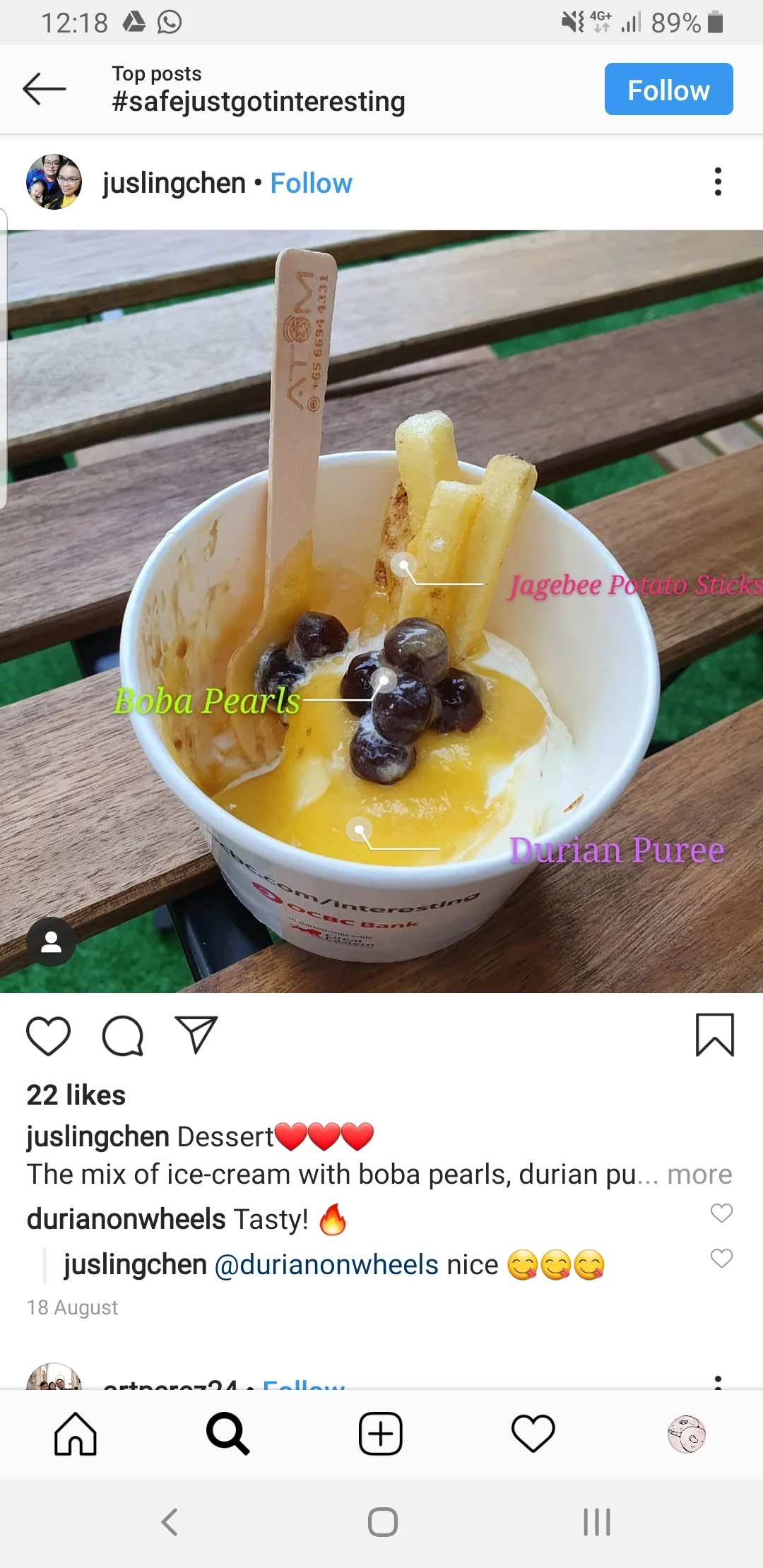 Screenshot_20190904-121803_Instagram.jpg