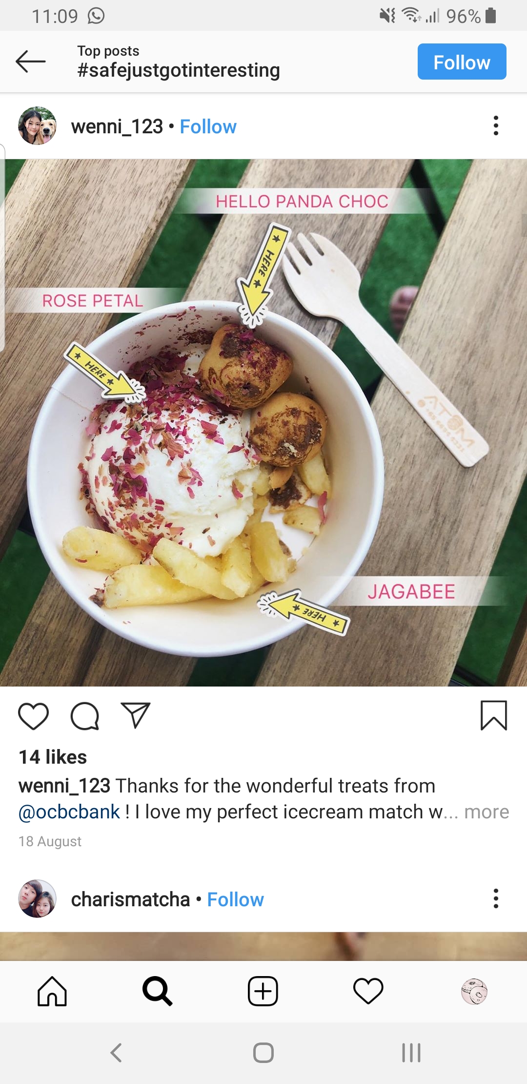Screenshot_20190904-110936_Instagram.jpg