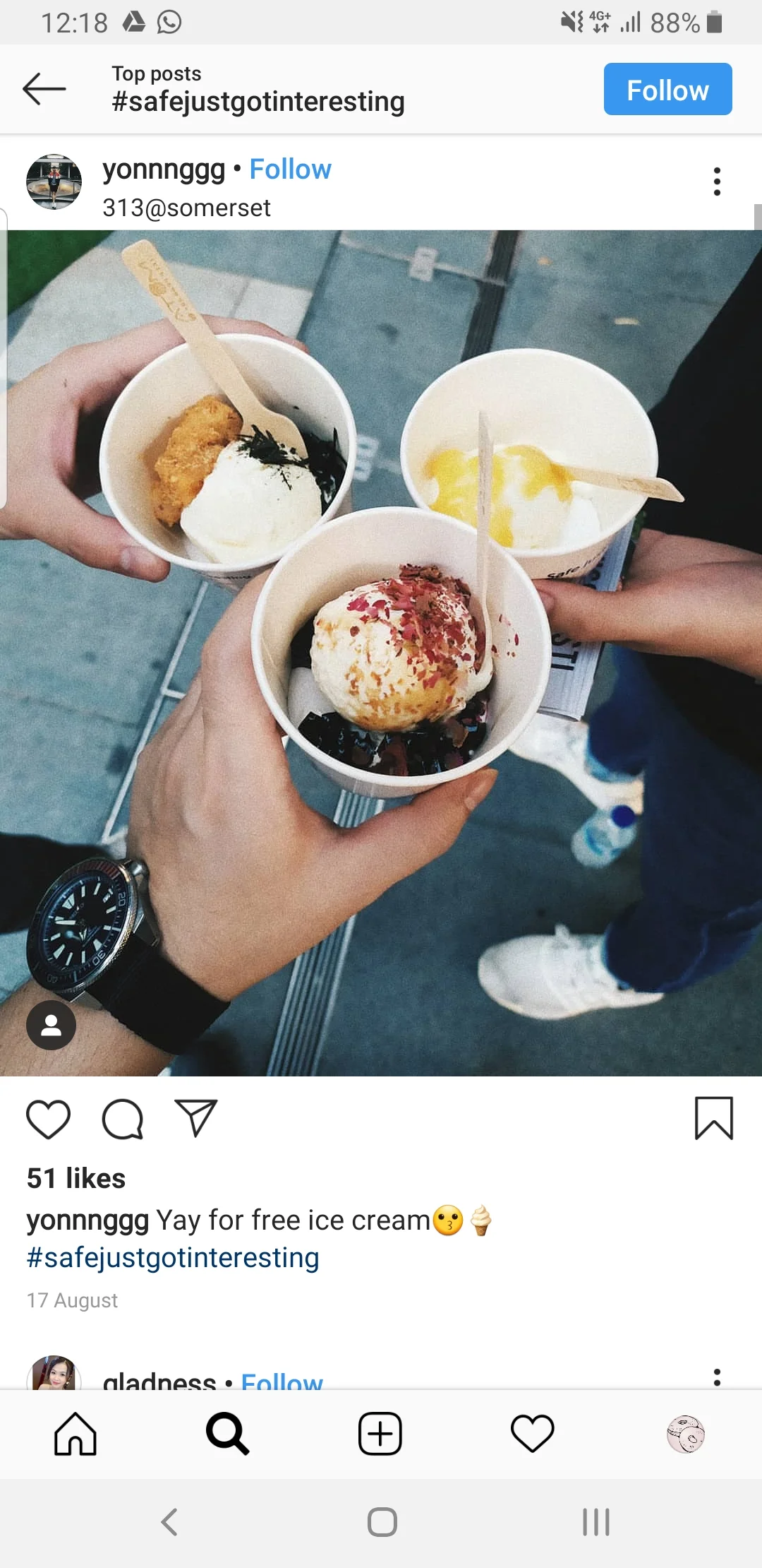 Screenshot_20190904-121823_Instagram.jpg