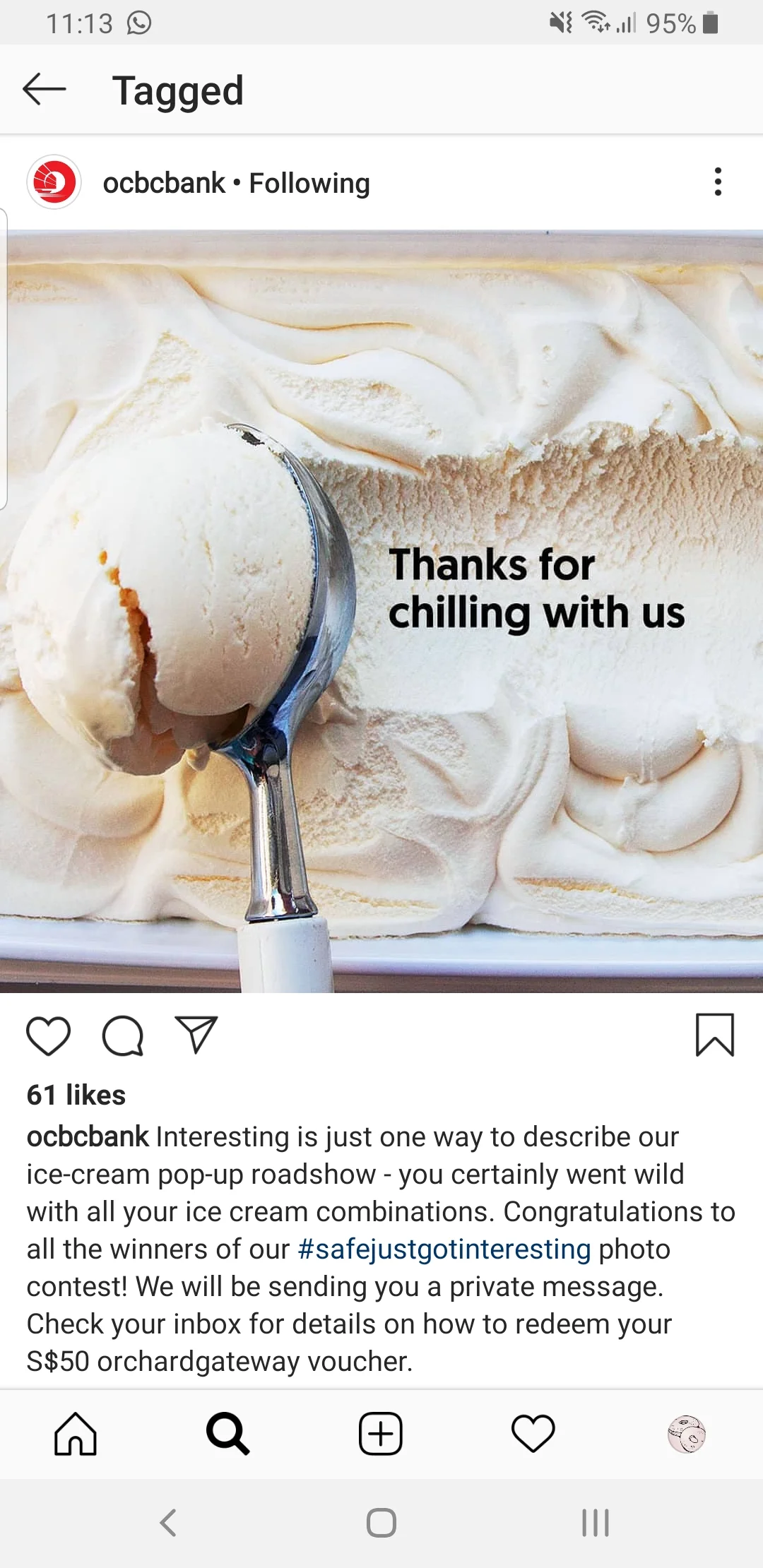 Screenshot_20190904-111317_Instagram.jpg