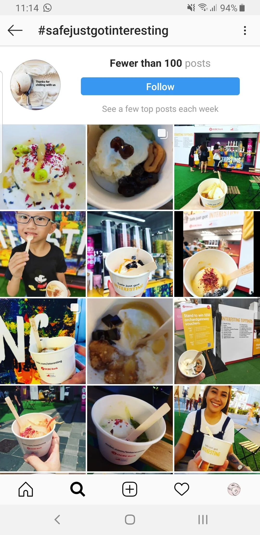 Screenshot_20190904-111408_Instagram.jpg