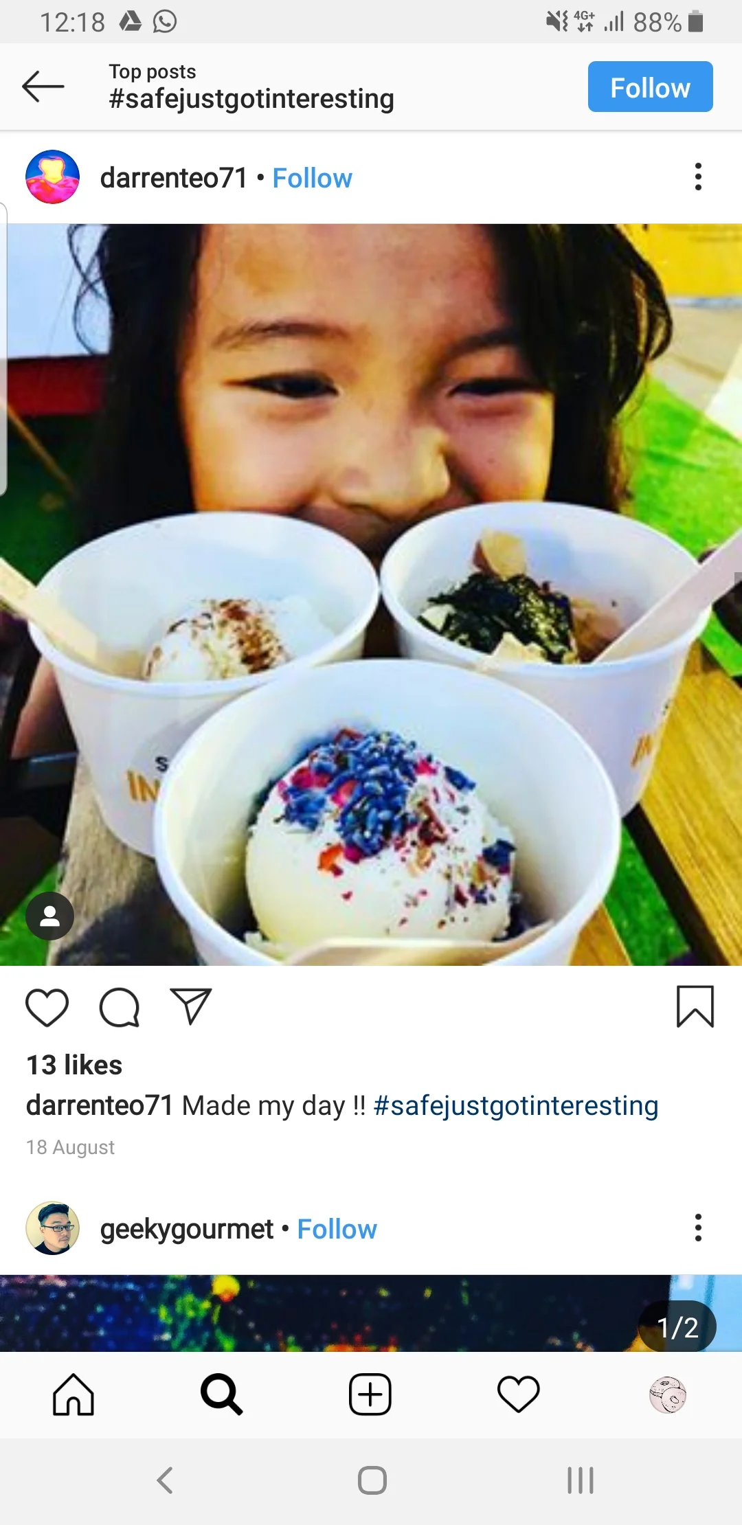 Screenshot_20190904-121809_Instagram.jpg