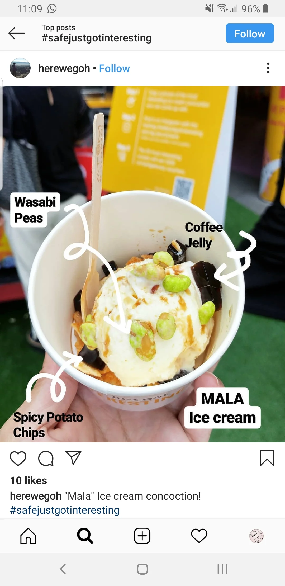Screenshot_20190904-110913_Instagram.jpg