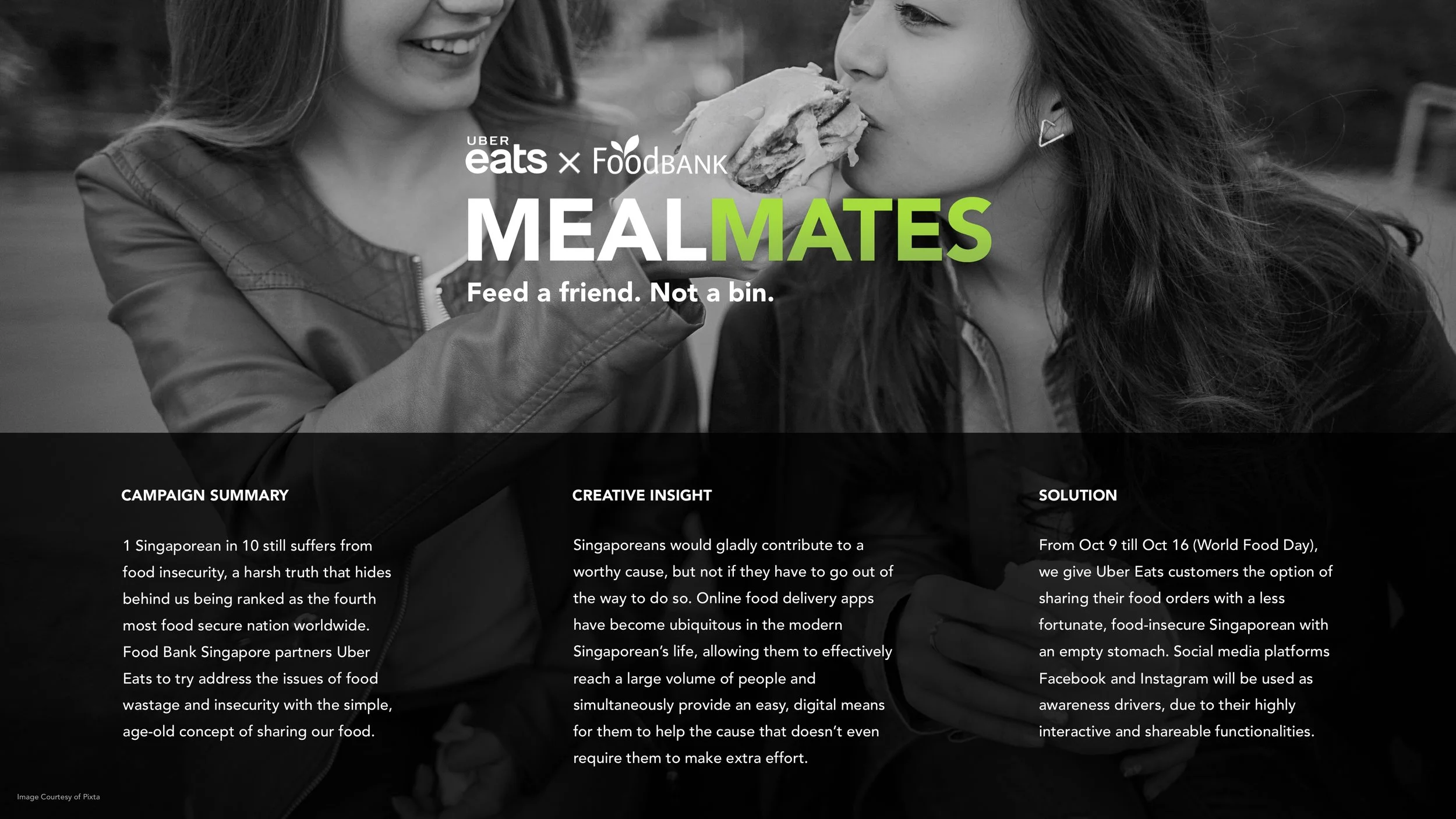 UBEREATS_X_FOODBANKSG_MEALMATES_CAMPAIGN_DECK_FINAL_V2(1).jpg