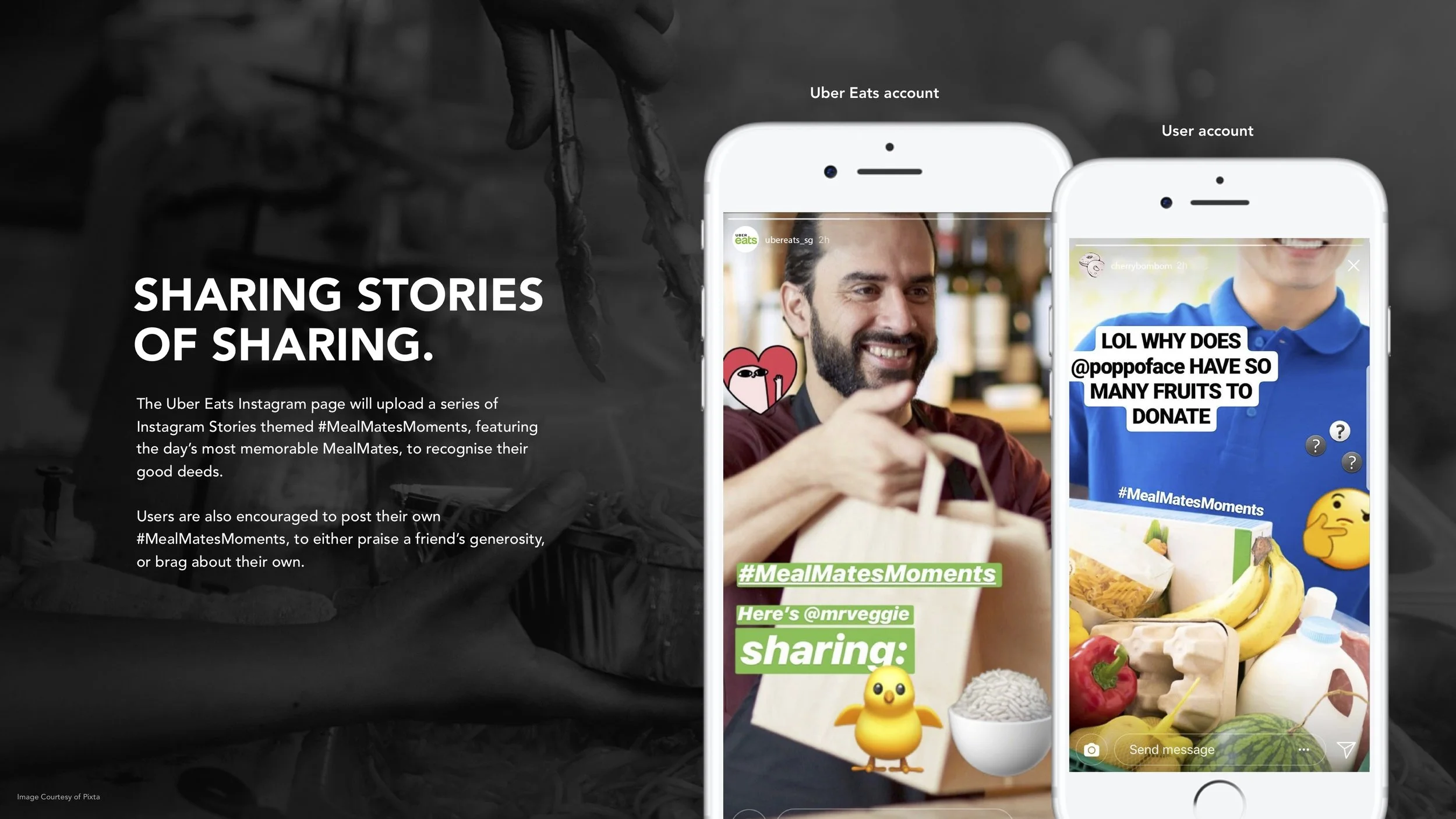 UBEREATS_X_FOODBANKSG_MEALMATES_CAMPAIGN_DECK_FINAL_V2(1)5.jpg