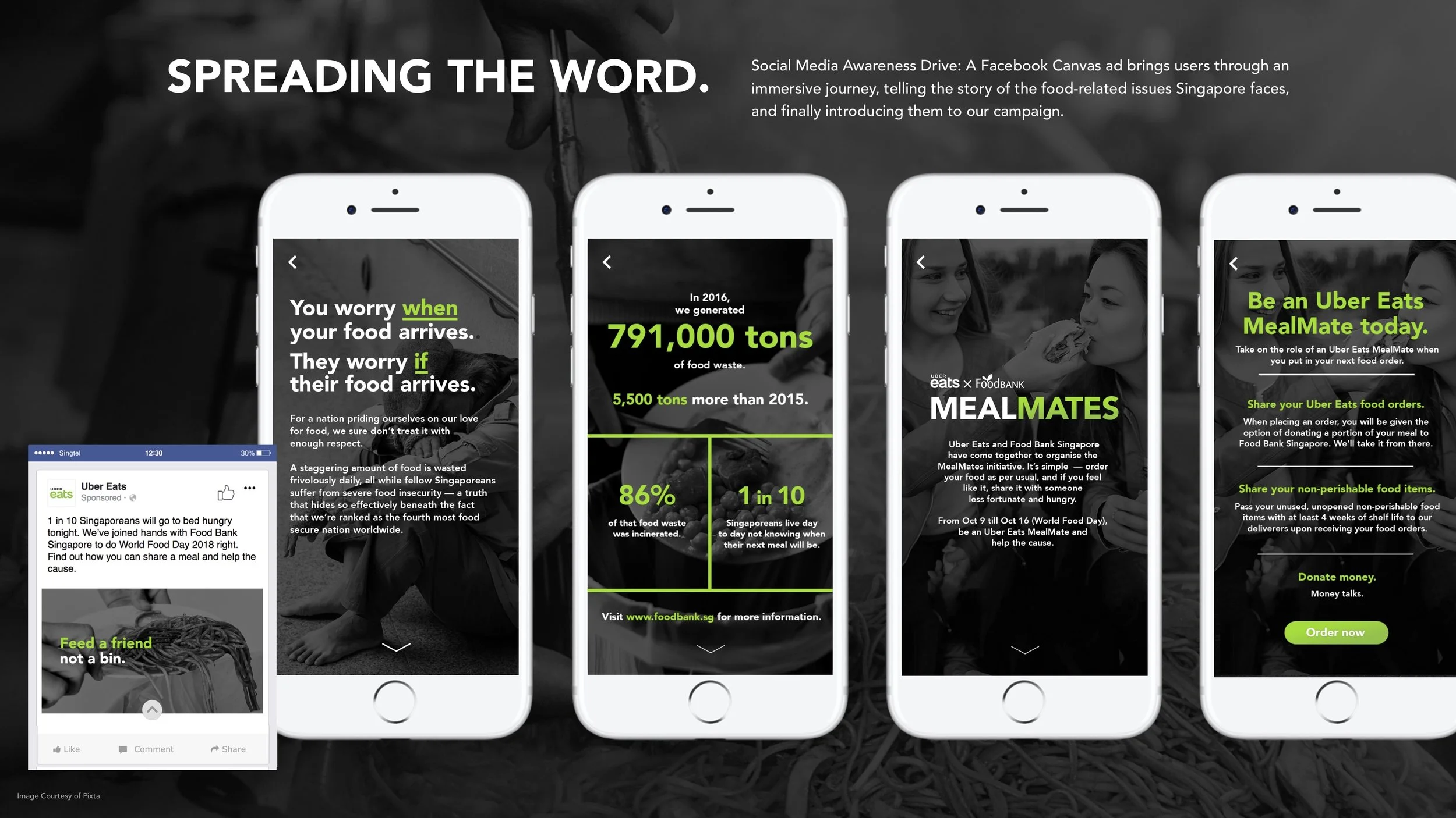 UBEREATS_X_FOODBANKSG_MEALMATES_CAMPAIGN_DECK_FINAL_V2(1)3.jpg