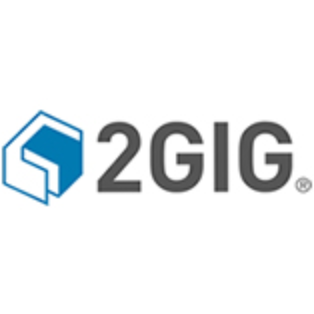 2gig-logo.png