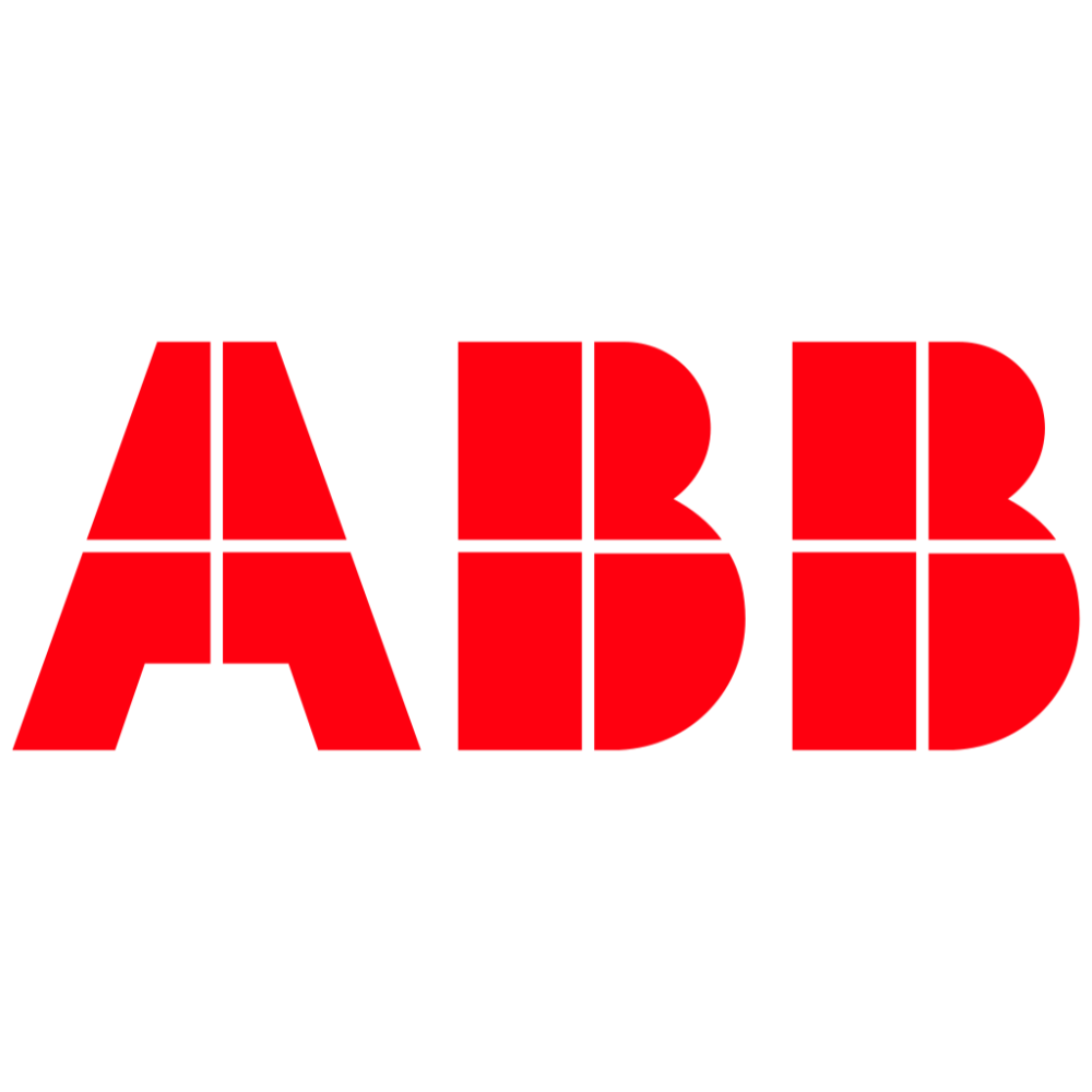 abb.png