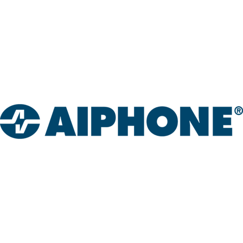 aiphone.png