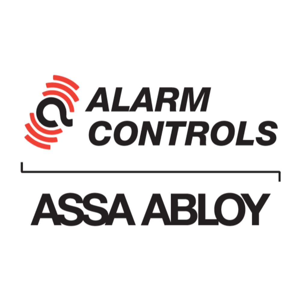 AlarmControls.Endorsed_Red.png