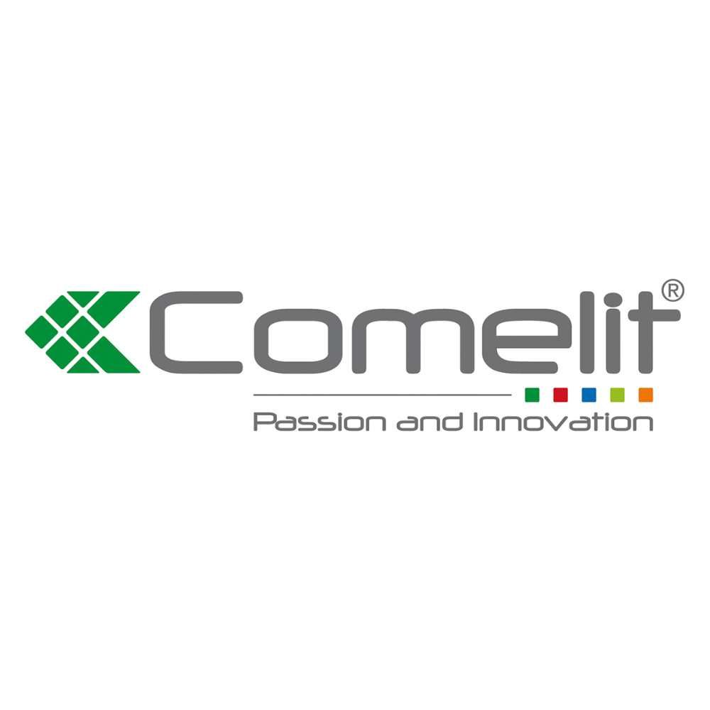 Comelit-logo.png