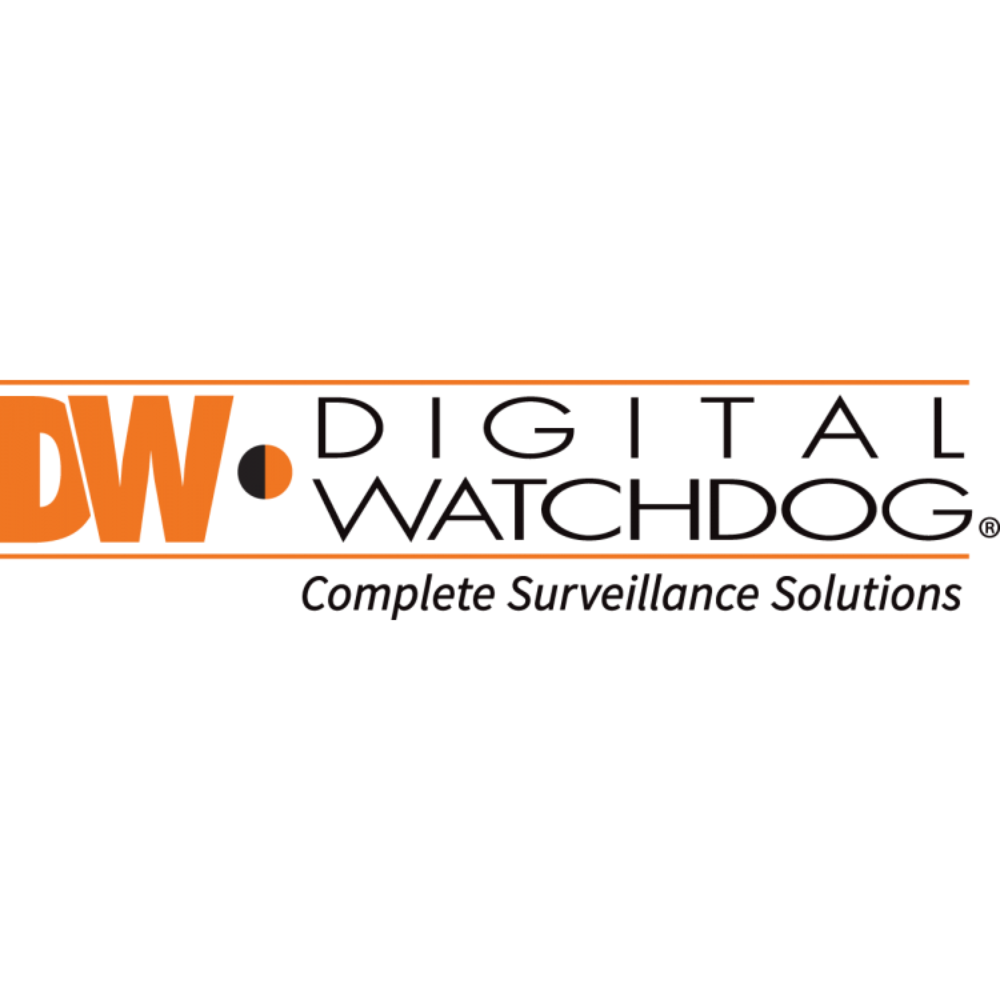 DigitalWatchdog LogoCSS-1-1000x1000.png