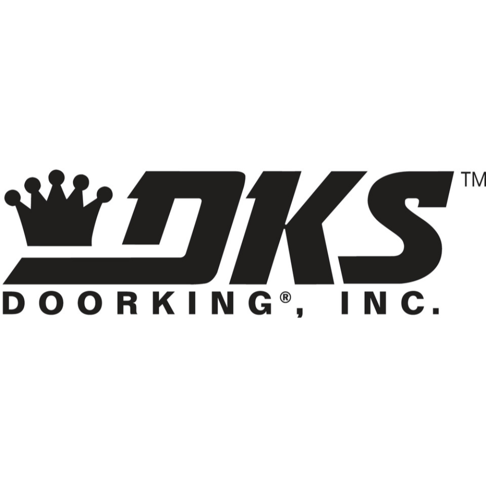 dksdoorkinginc_10174759.png