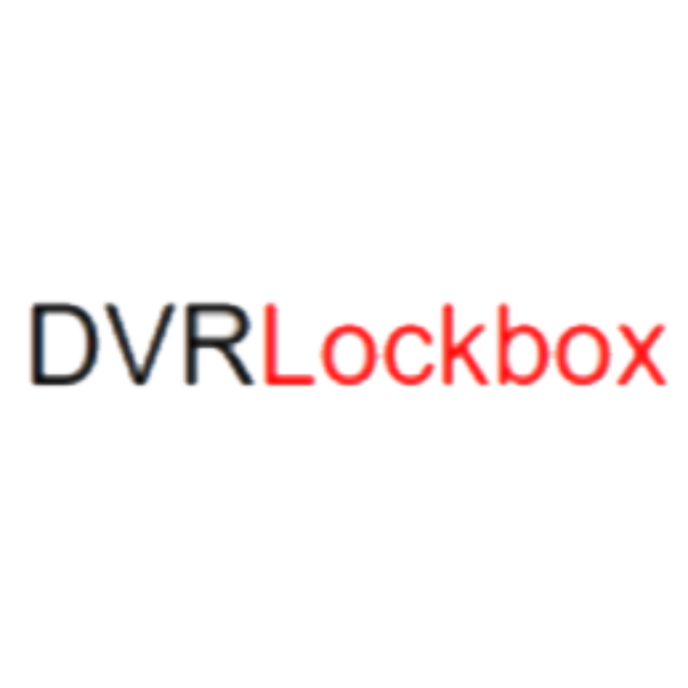 DvrLockbox.png