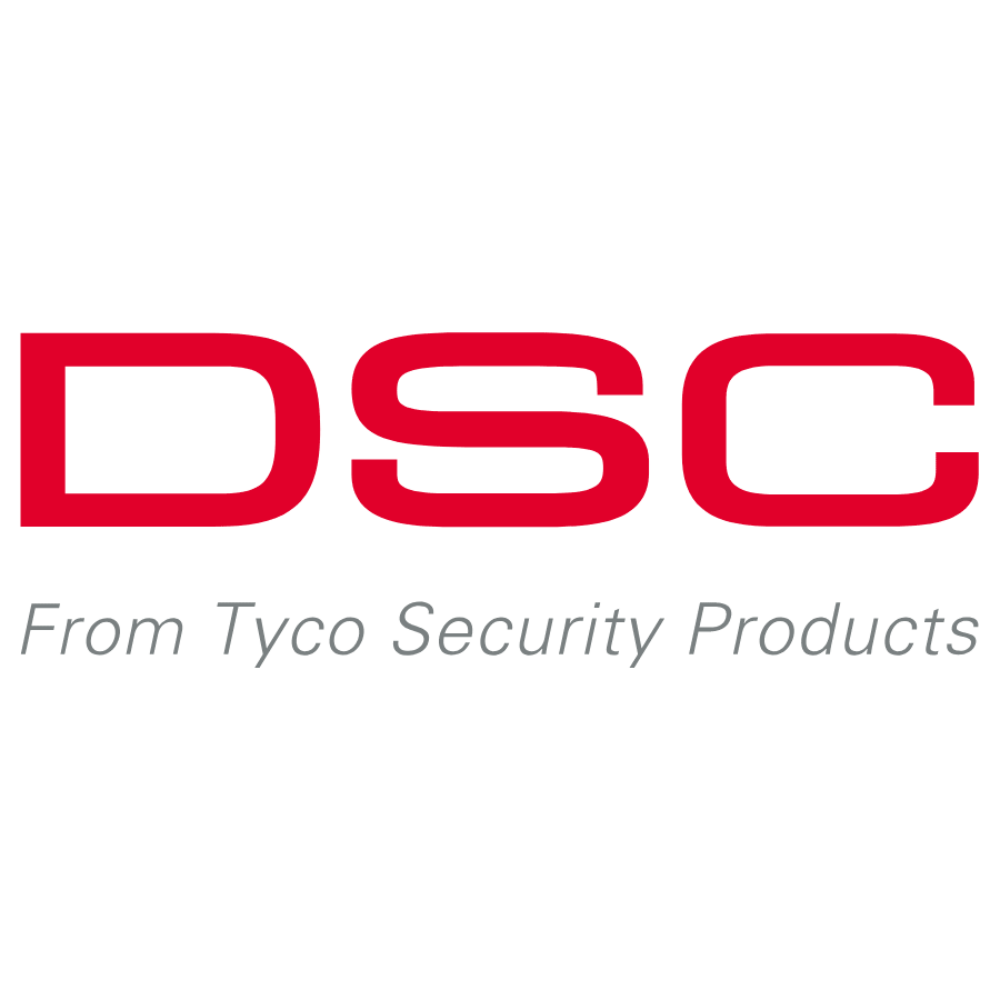 dsc-digital-security-controls-vector-logo.png