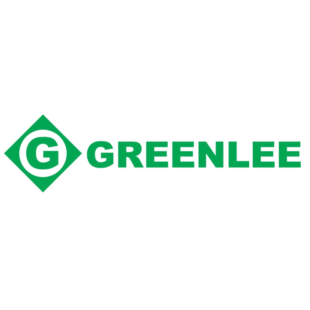 Greenlee-Logo-2019.png