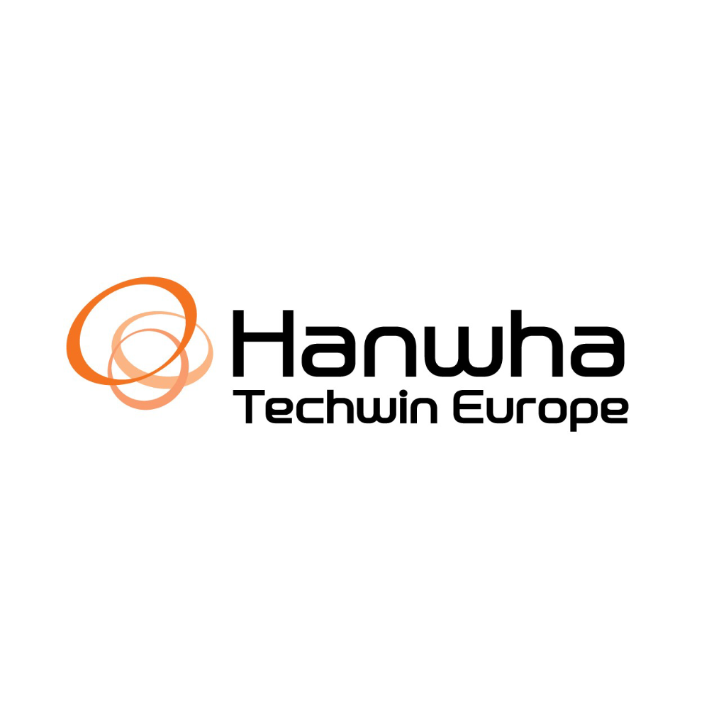 Hanwha-Techwin-Europe_RGB_5_EH-2-line.png