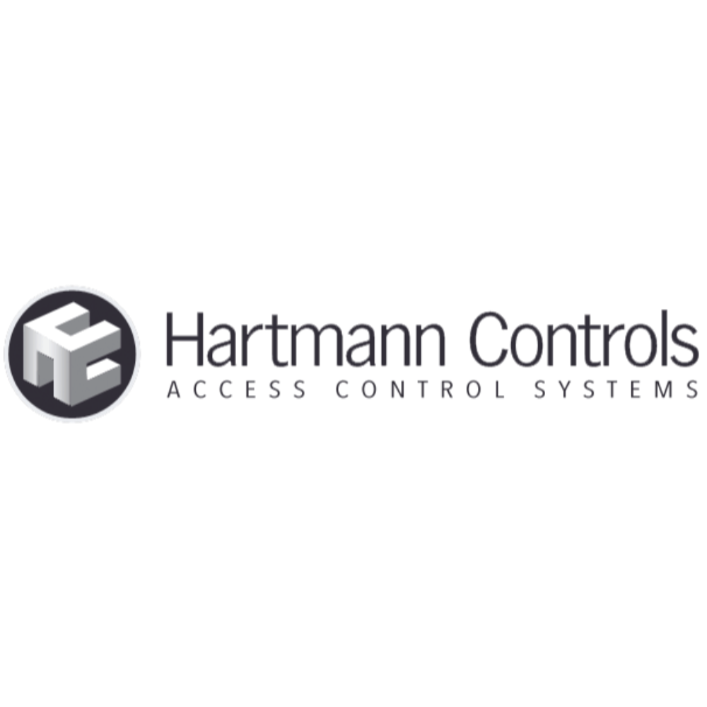 hartmann-controls-logo.png