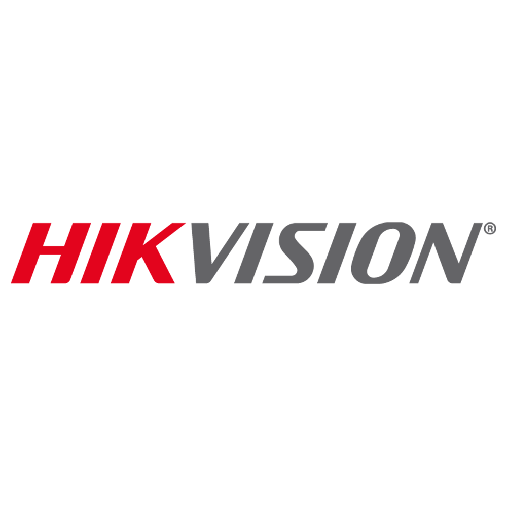 hikvision-logo.png