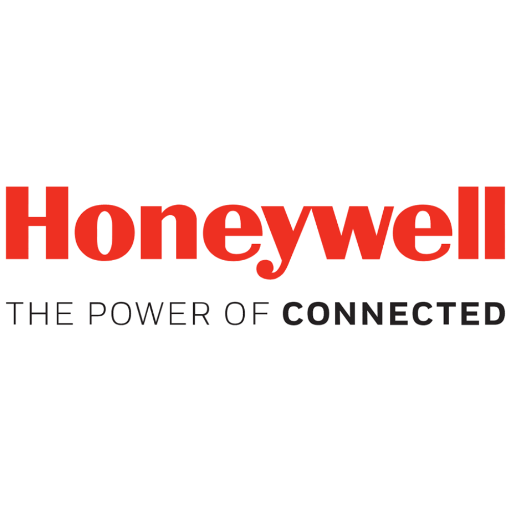 honeywell-vector-logo.png