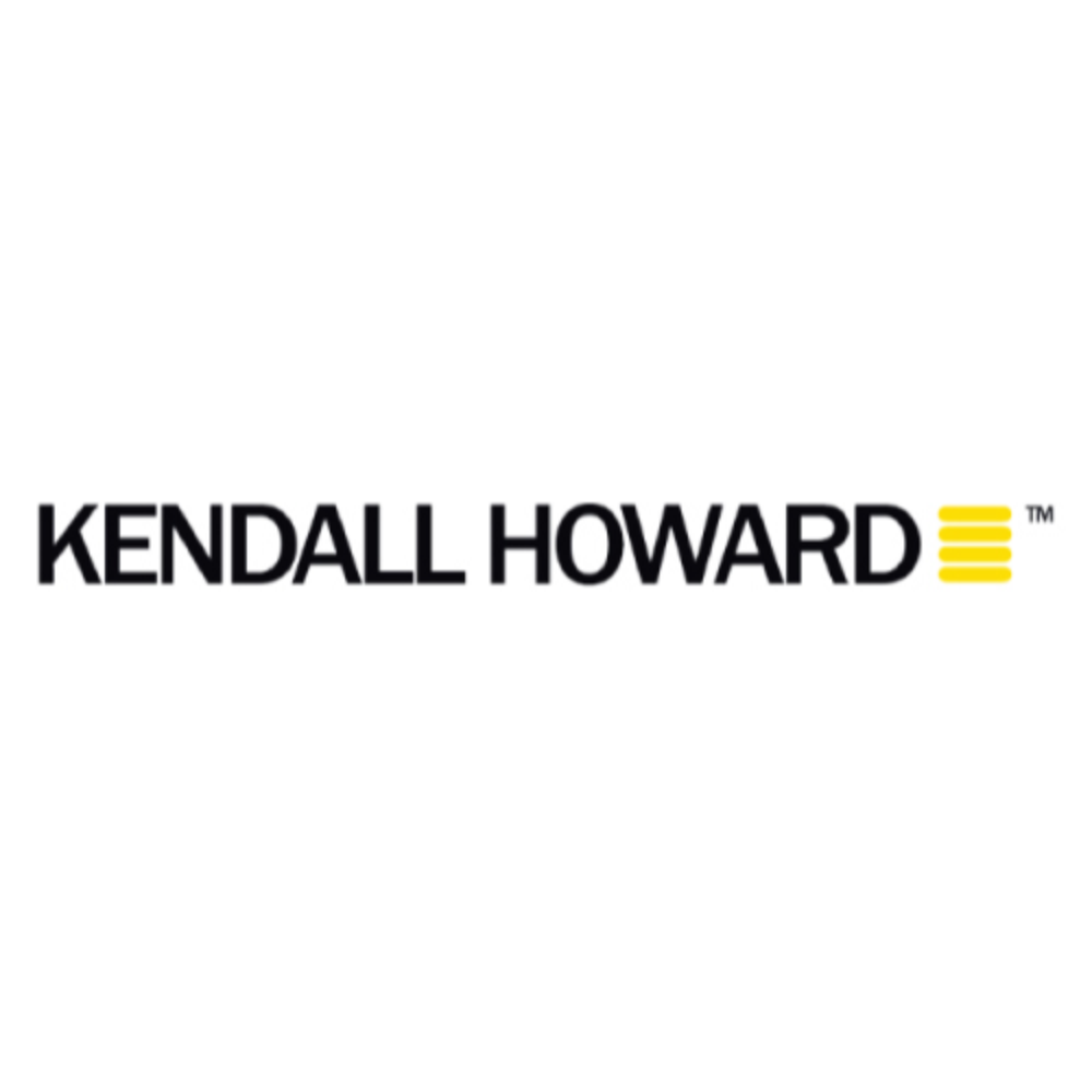 kendall-howard-logo.png