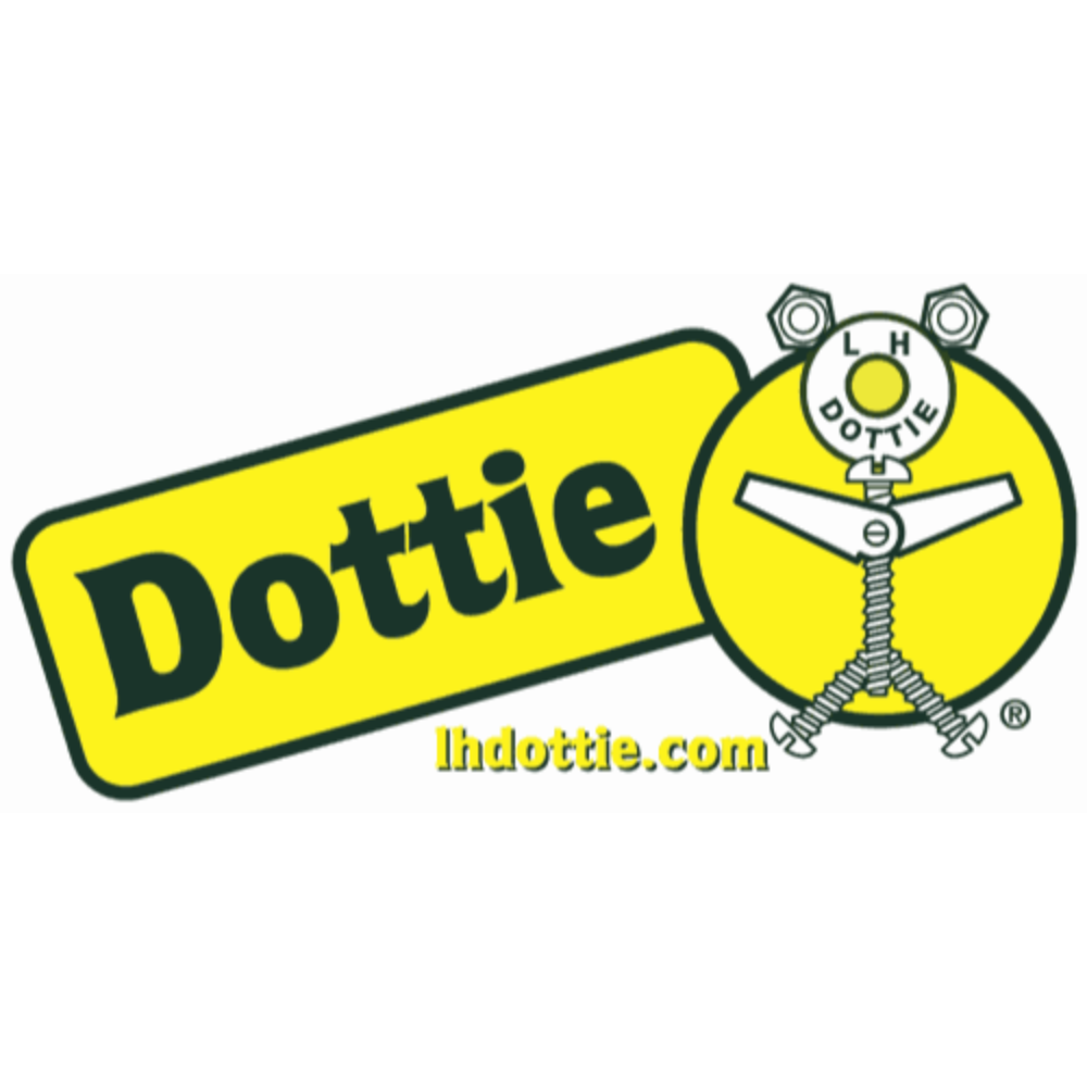 img_dottie-logo.png