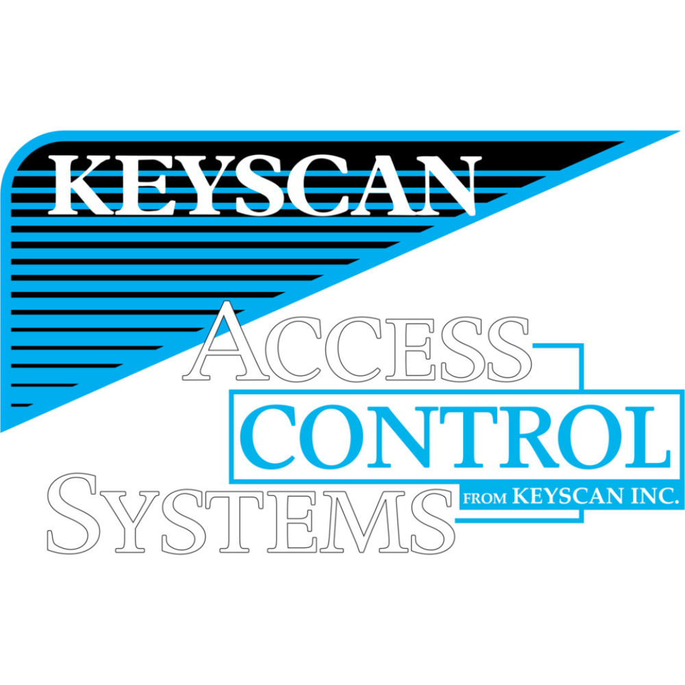 Keyscan_2col_logo.58f9268d590e9.png
