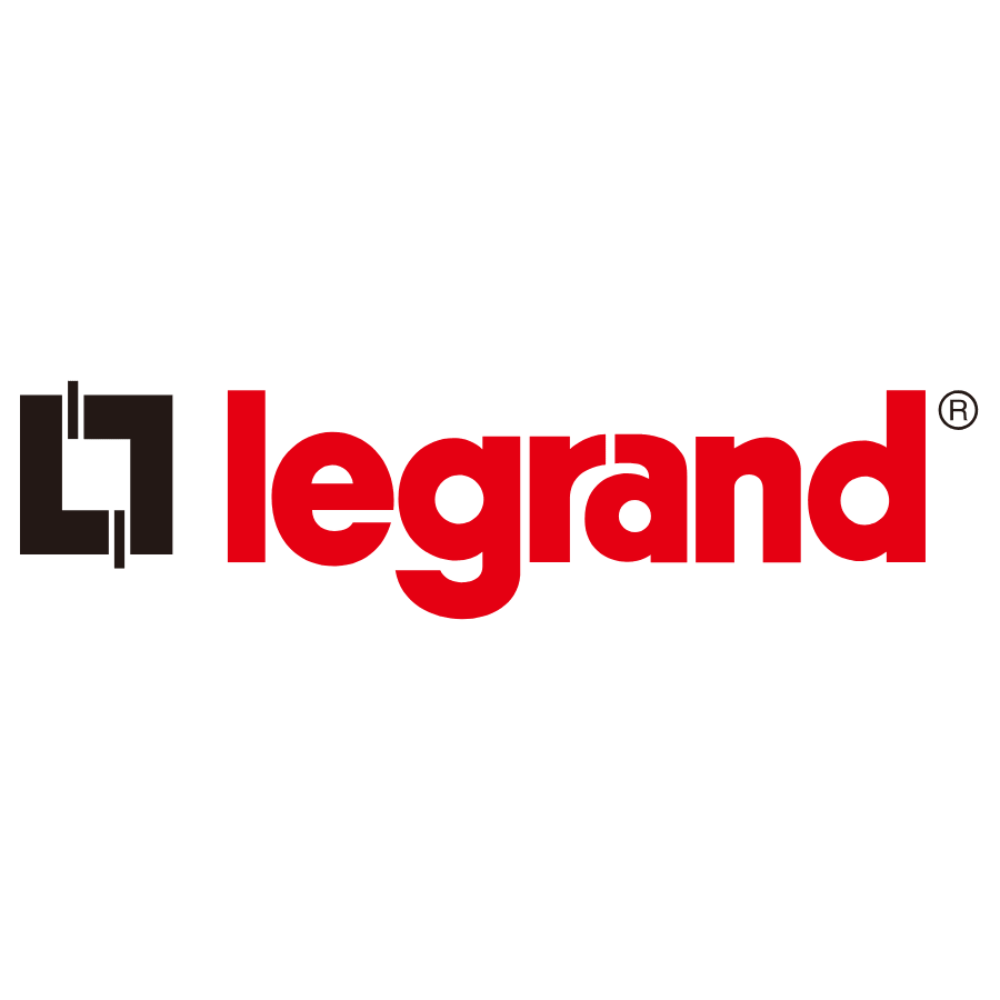 legrand-vector-logo.png