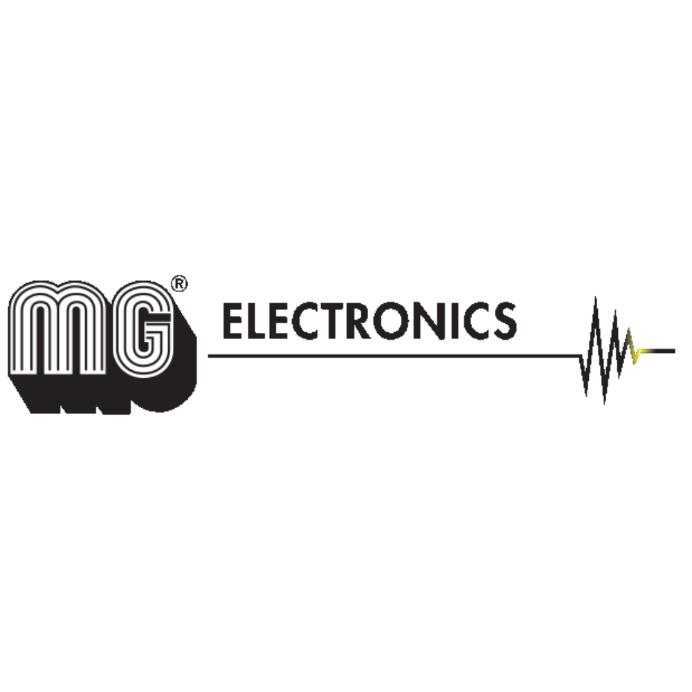 MG_Vector_Logo.png