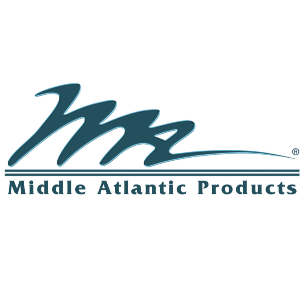 Middle_Atlantic_logo___color.58f91d5e4182c.png