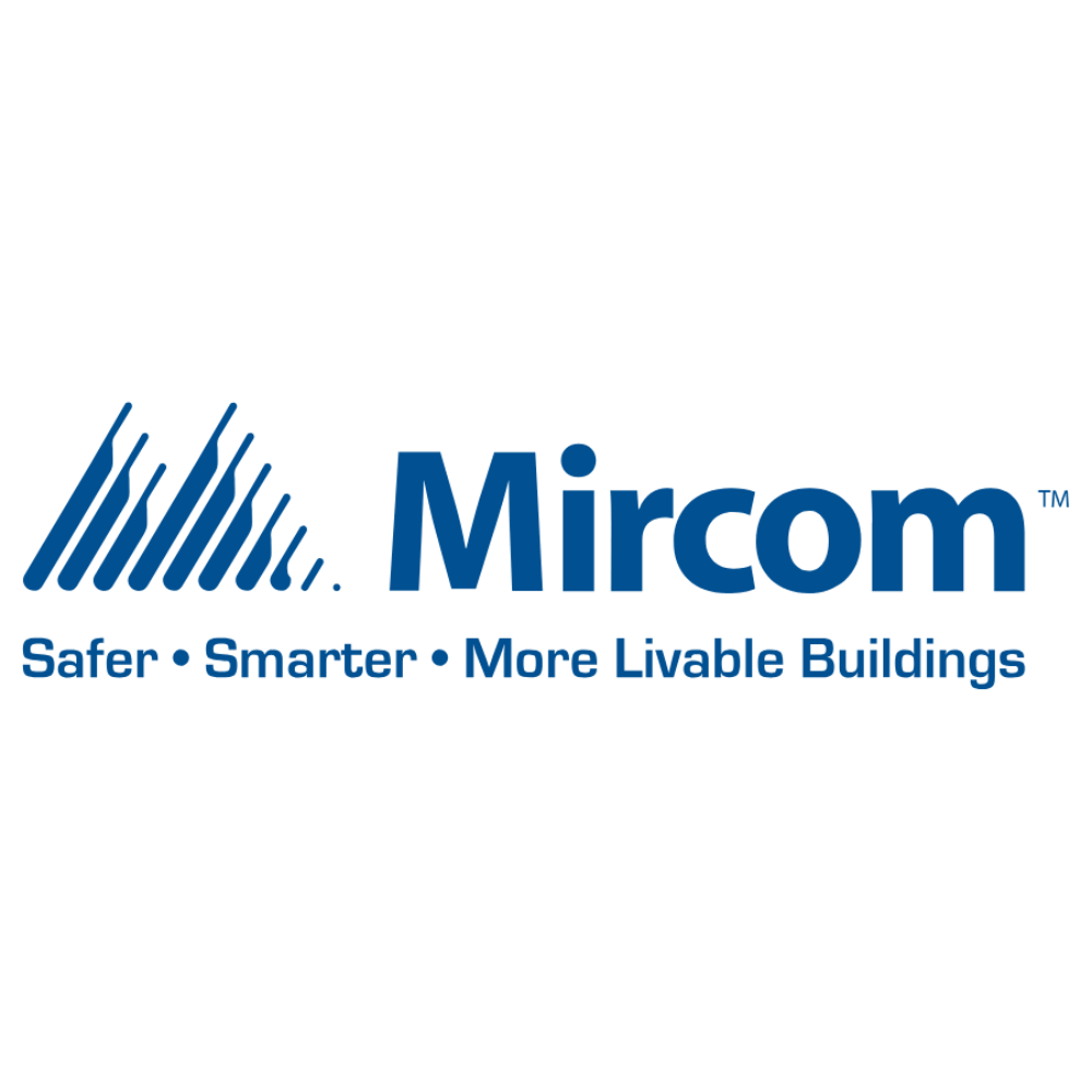 mircom-vector-logo.png