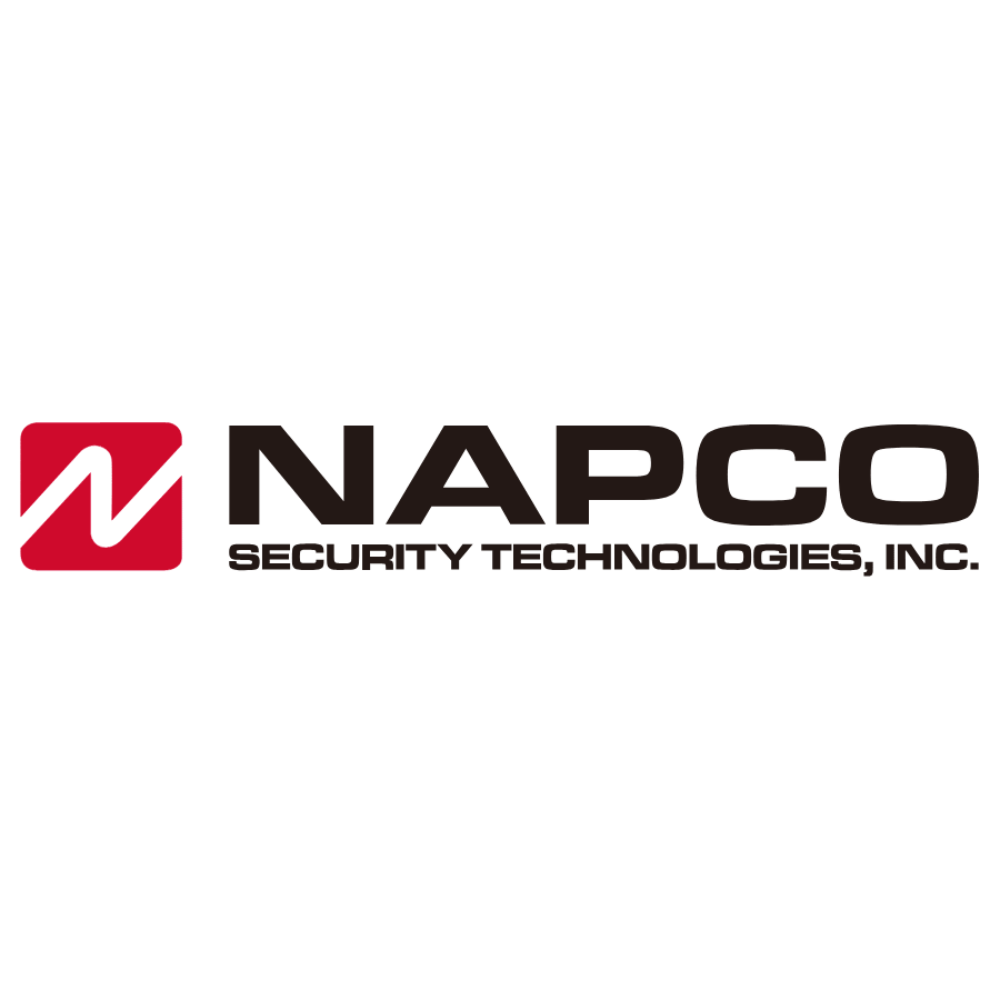 napco-security-technologies-inc-logo-vector.png