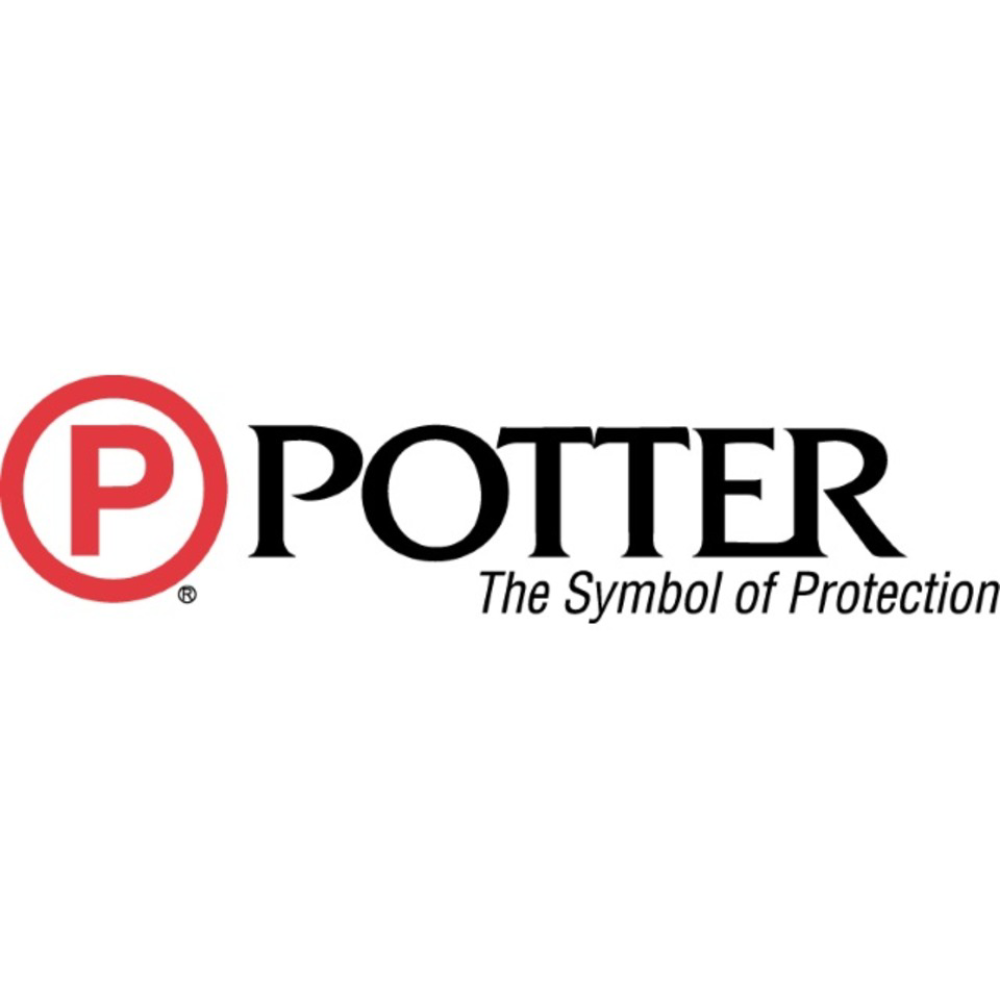 Potter_Signal_logo.56255d56dde77.png