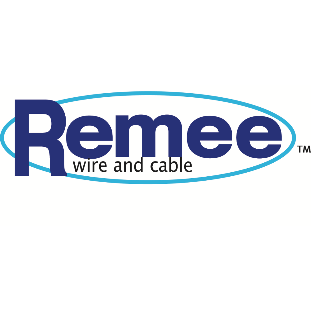 remee-logo.png